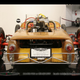 Image for article titled All-Wooden Speedball Special Roadster Built, For Sale In St. Louis